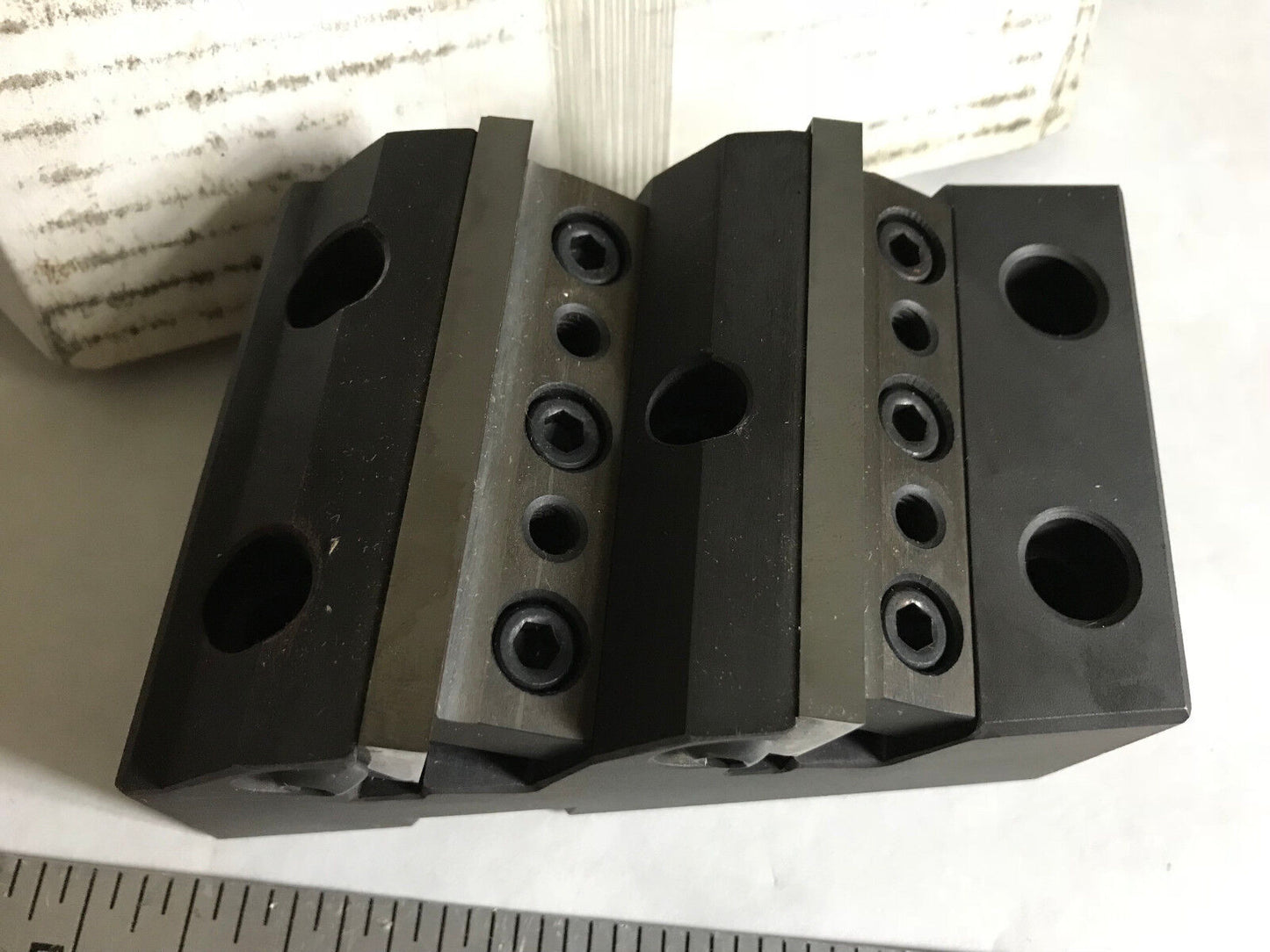 New Sandvik 946315081,A-4352 Tool Holder 946315081 ,Aj