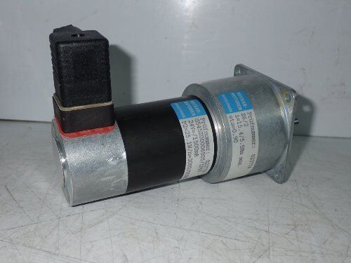 New Deisslingen 823774 Gear Drive,  Prufnummer 823774,Room5