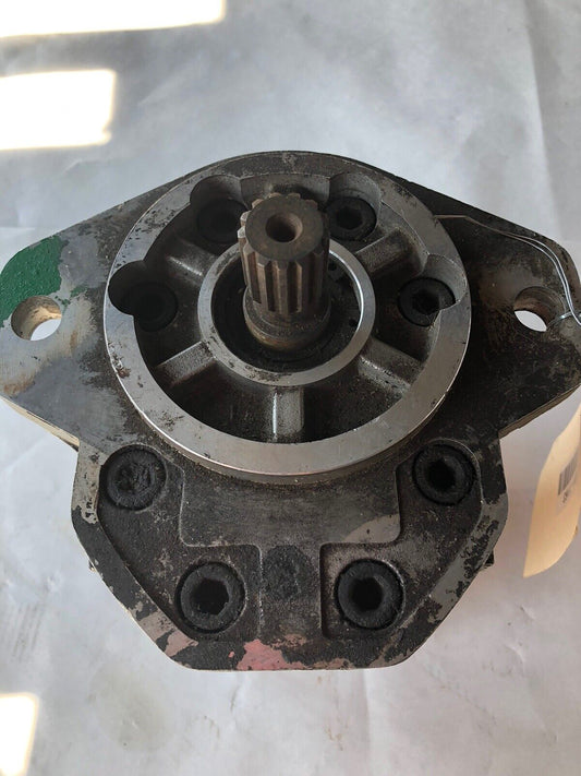 Sauer Danfoss Snp3/33 0 Sc 07/4K,Snp3/33 0 So 07/4K Hydraulic Pump/Motor,Snp3,Aj