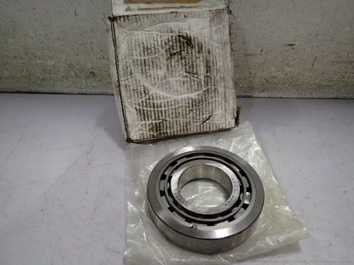 New Hyatt 1320T  Hyatt 1320 Cylindrical Roller Bearing,100Mmx215mmx47mm,Bg