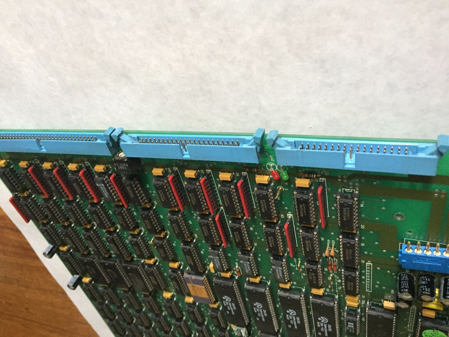 Grafikontrol 9123 Cu Iii Ediz,Grafikontrol G.9122/1 Iii Ediz Board,Bl