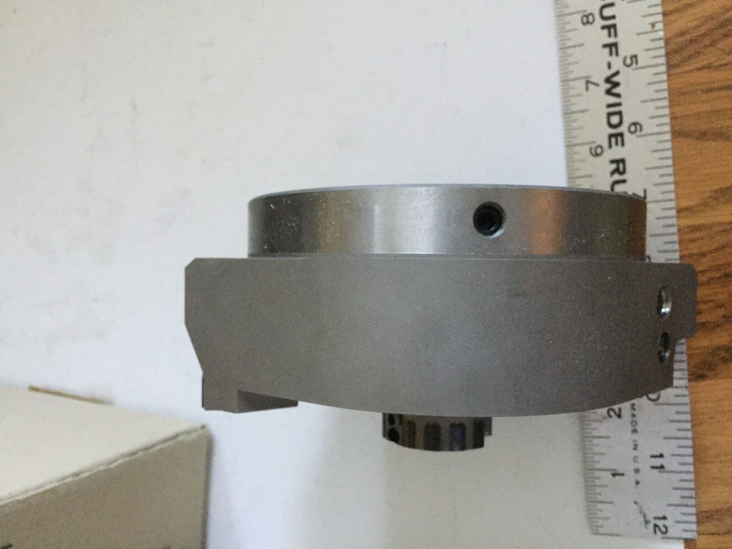 New Mapal 8-61500276,9-27931-63773 Fine Boring Tool Holder,Bh