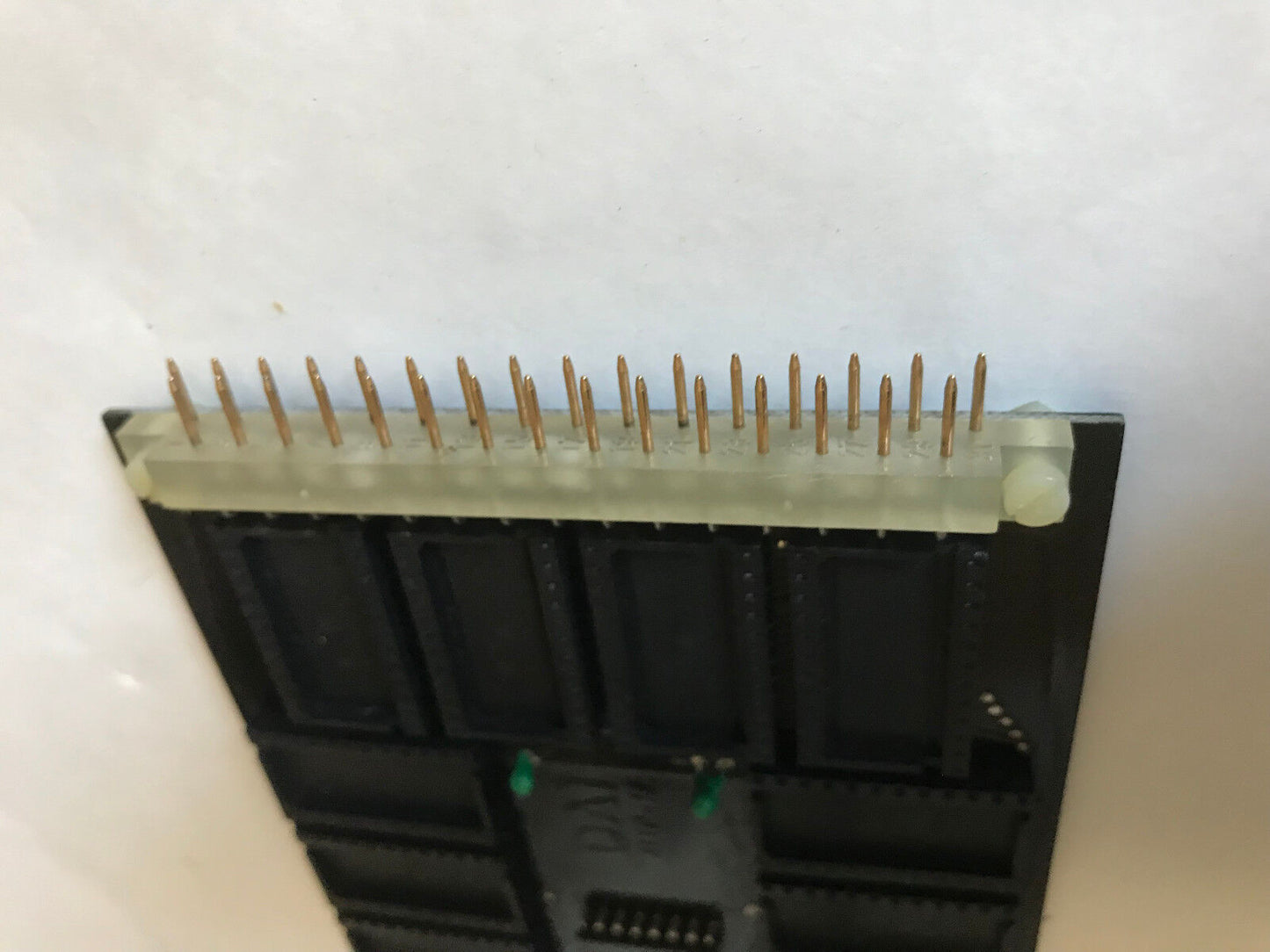Dai Mxp-12 Circuit Board Microprocessor Dai Mxp12 ,T.R.W. 3/41144,Su