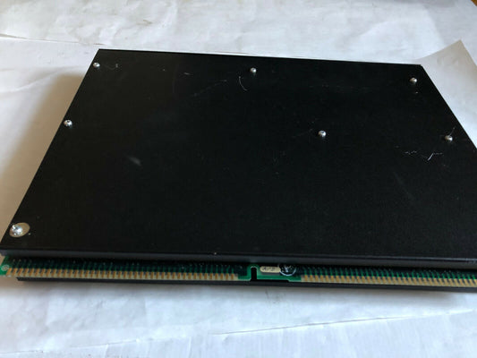 Allen Bradley 1779-Kp3 Data Highway Ii Interface,966504-01, A-B Kp3,Bi