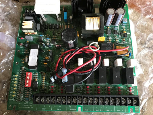 Siemens Pad-3/Rse-300,315-099082,Siemens Pad-3,Siemens Rse-300,Ed