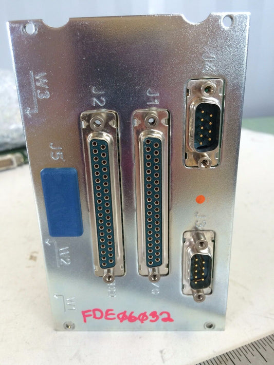 New Marposs Fde06032,6321323600 M01 834,6321323700,6830258604,1810911,Cu