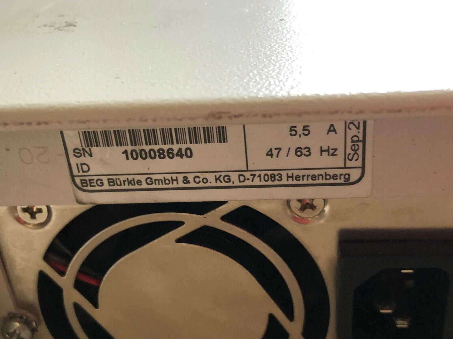 Aixact Easy Check 300 Slim-Eco Industrial Sebeg001.Aix,Aixagt Easycheck 300,Sg