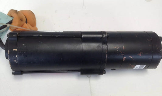 Ingersoll-Rand 96337-003-305 Robotic Servo Motor,Ti