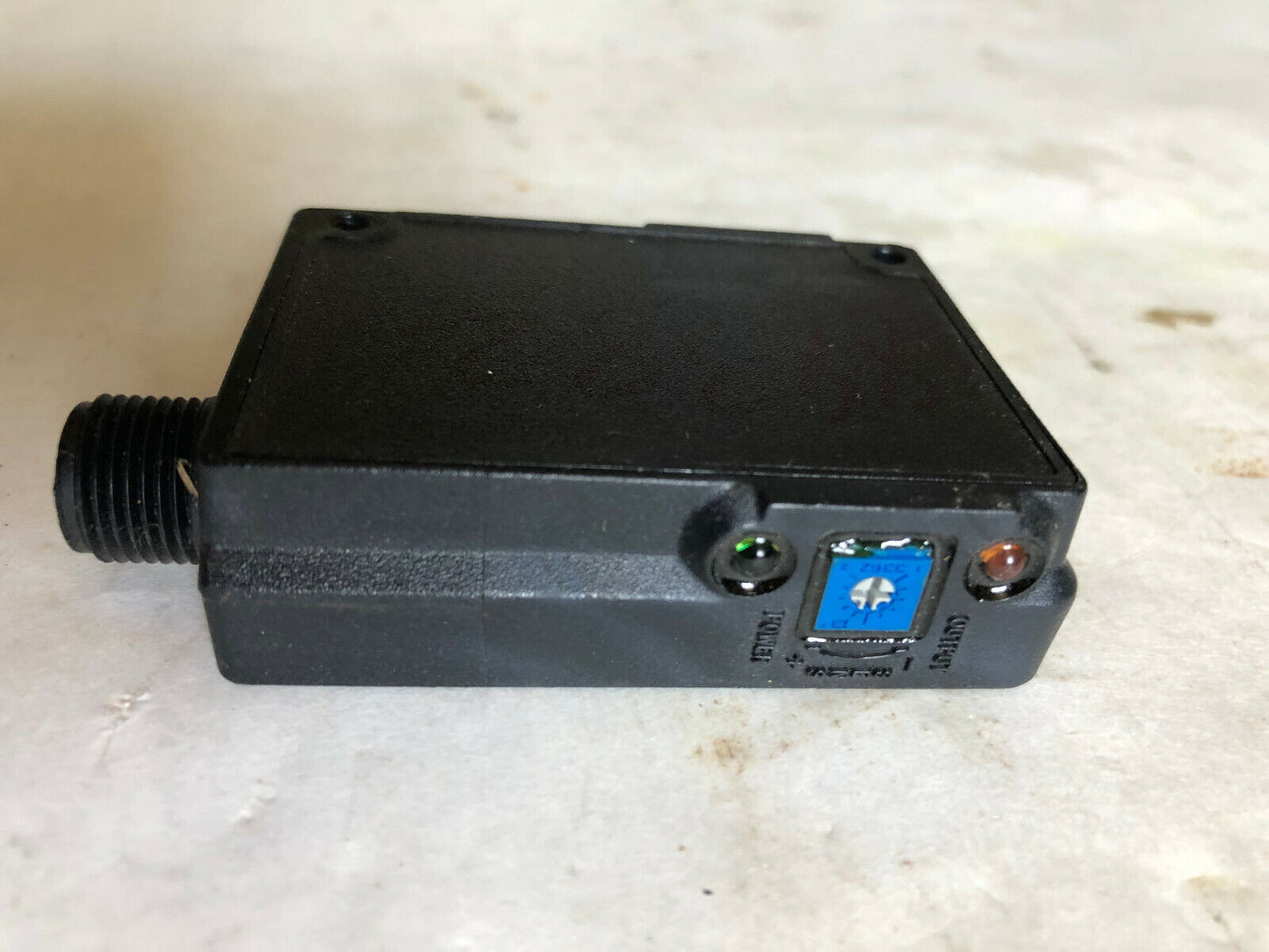Honeywell Sds-Svp-D1 Smart Distributed System ,Ed