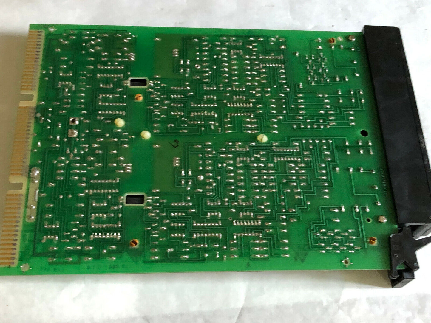 New Honeywell 30731724-2,30731724,Arb01,Arbo1  Ssec Board 307317242,Ss
