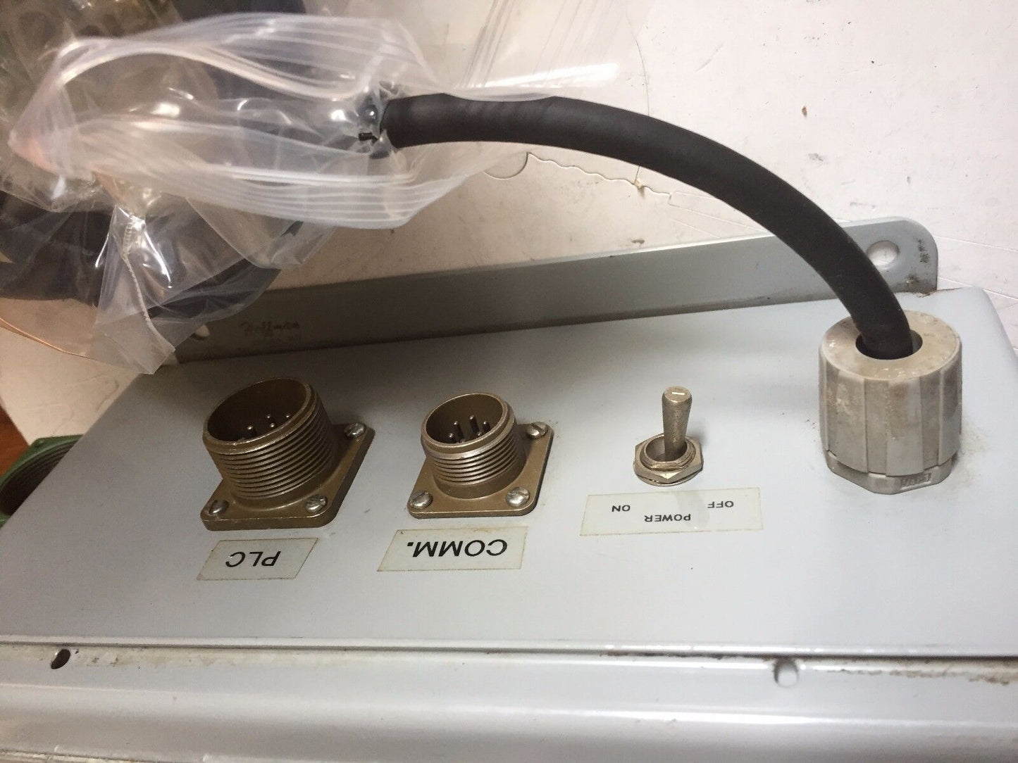 Kemkraft Kei-850,Kei Kei-850 2/3 Digital Inclinometer ,Ah