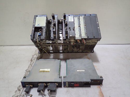 Telemecanique Tsx7,Tsxrkn82 Plc Rack,Tsx 47 40,Tsxp47425, Tsxaxm162,Ez