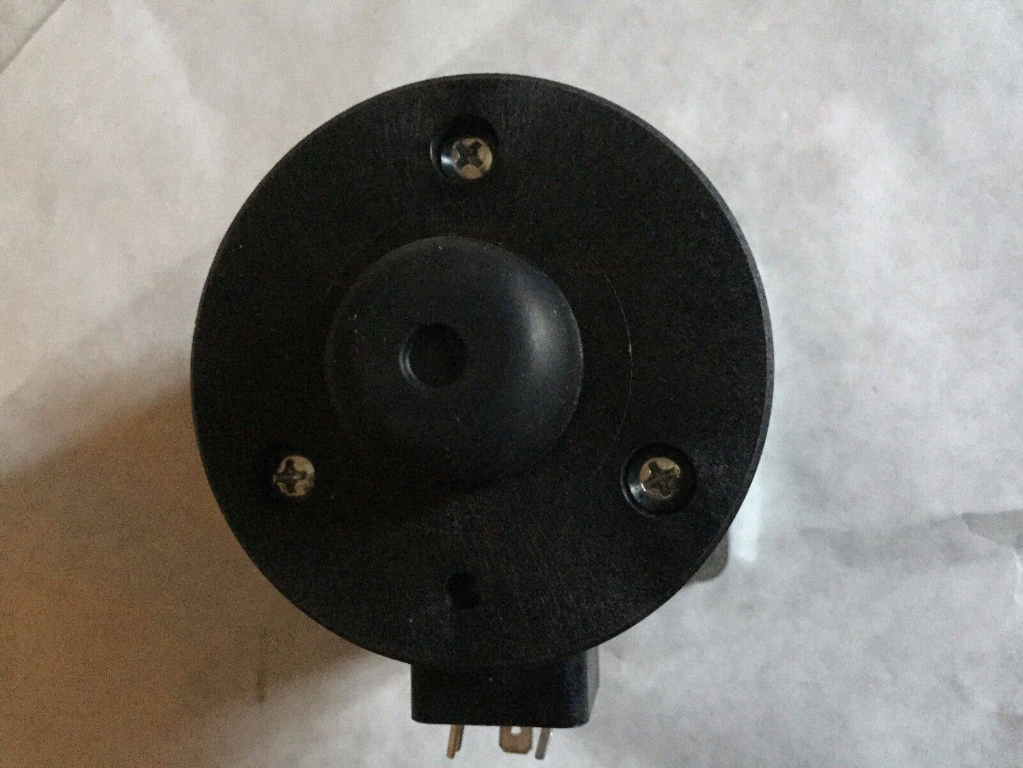 New Kendrion 41 42609K02,Mc 264192 Solenoid Actuator,Bm