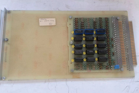 Beeper Qao075300,Qao-075300,Iss.1 ,Iss1 Rev B ,Beeper   Pcb Board,Cv