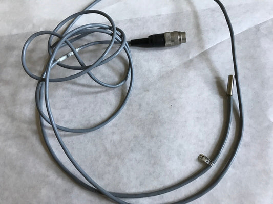 New 83539-100, E01119108596111 ,01119108596111 Wire Cable Connector Sensor,Es