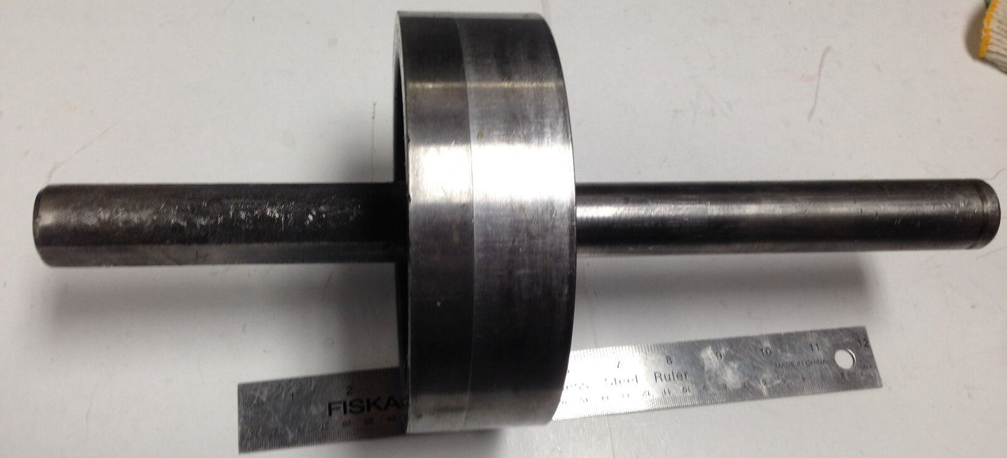 Air Gage Bore Setting Ring Master Tl 24Za-75713,F2vp-7A231-Aa,A-71765-A,Main,Te