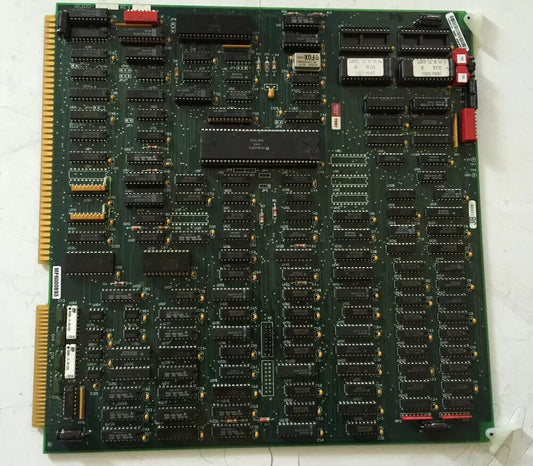 Adept 10300-11100,Abb 10300,Adept 20300-11110,Mf6000893 Joint Interface Board,Bh