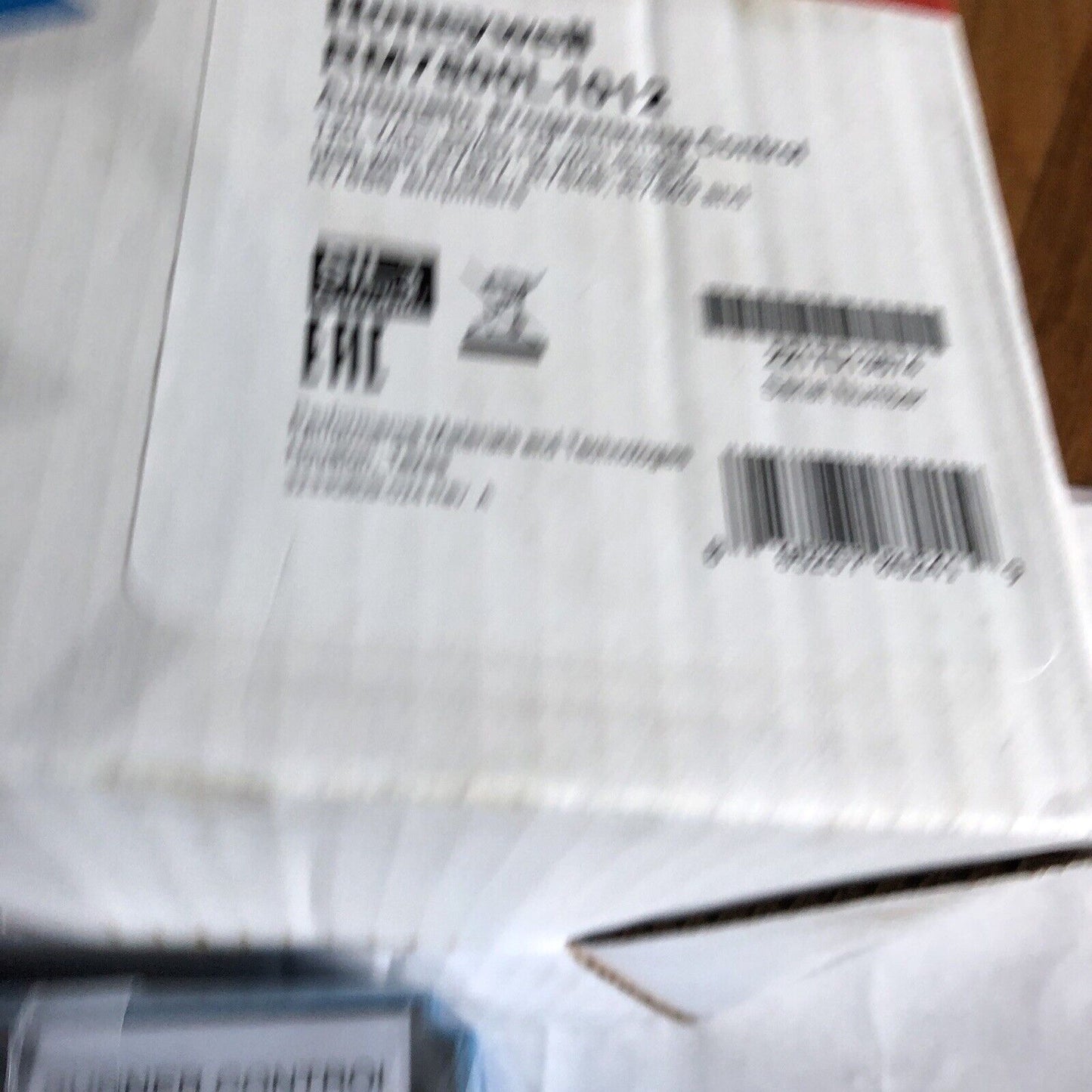 New Honeywell Rm7800l1012 Burner Control Rm7800l 1012,S7800a 1001,Su