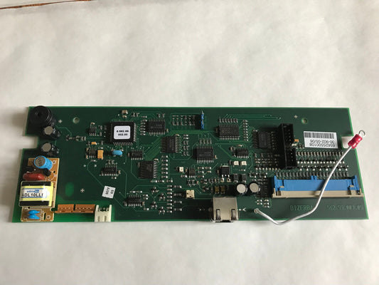 New Bizerba 562.55.003.05 Lpb Printer Circuit Board 65625500108,5625500305,St