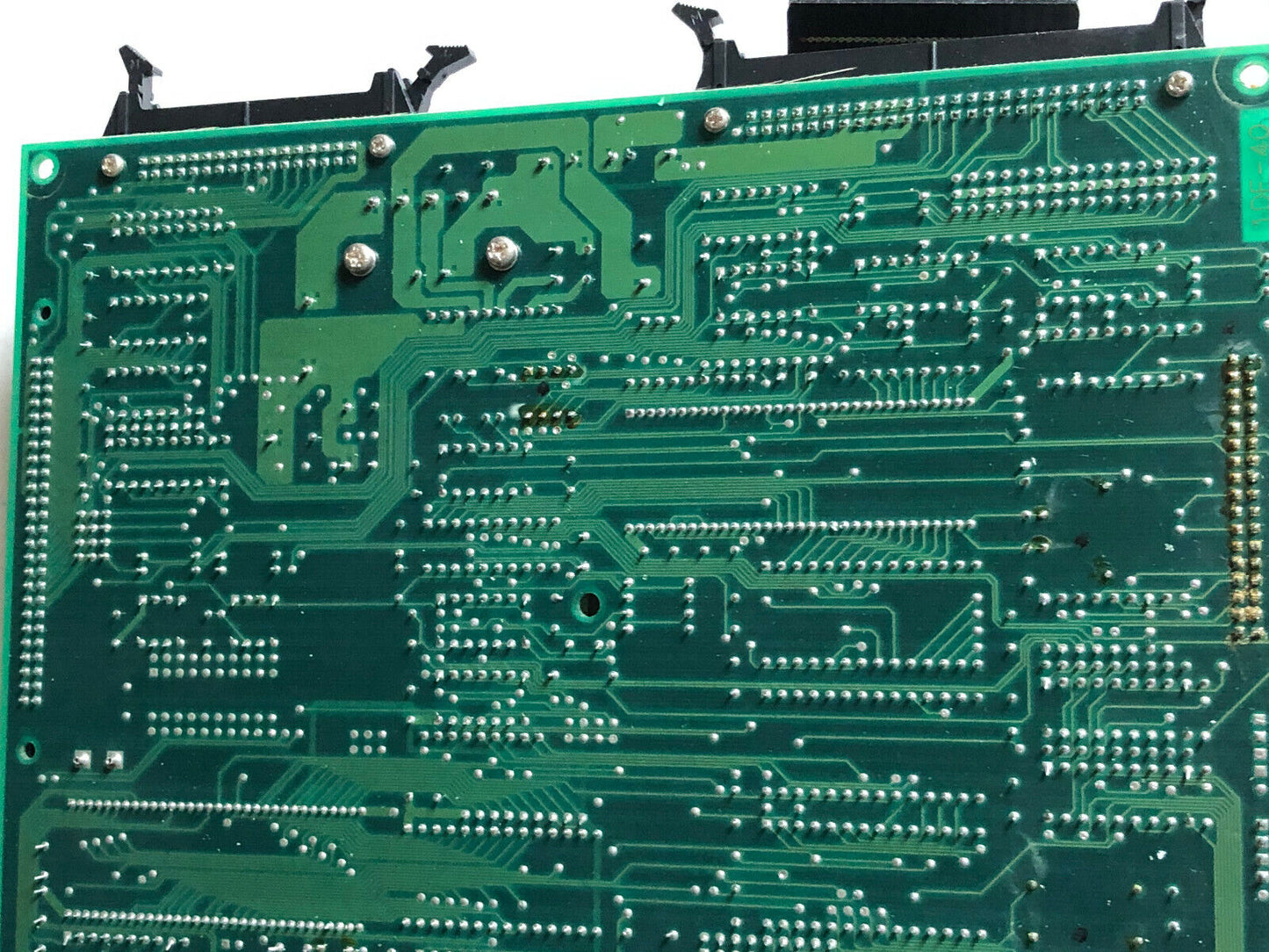 Kawasaki 50999-1346R10 Circuit Board 1Df-50,1Df-10,Cl