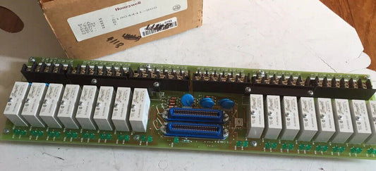 New Honeywell 51304441-200 Digital 51304441-20E Mu-Tdid52 4-05-494-2421 24Vdc,Cy