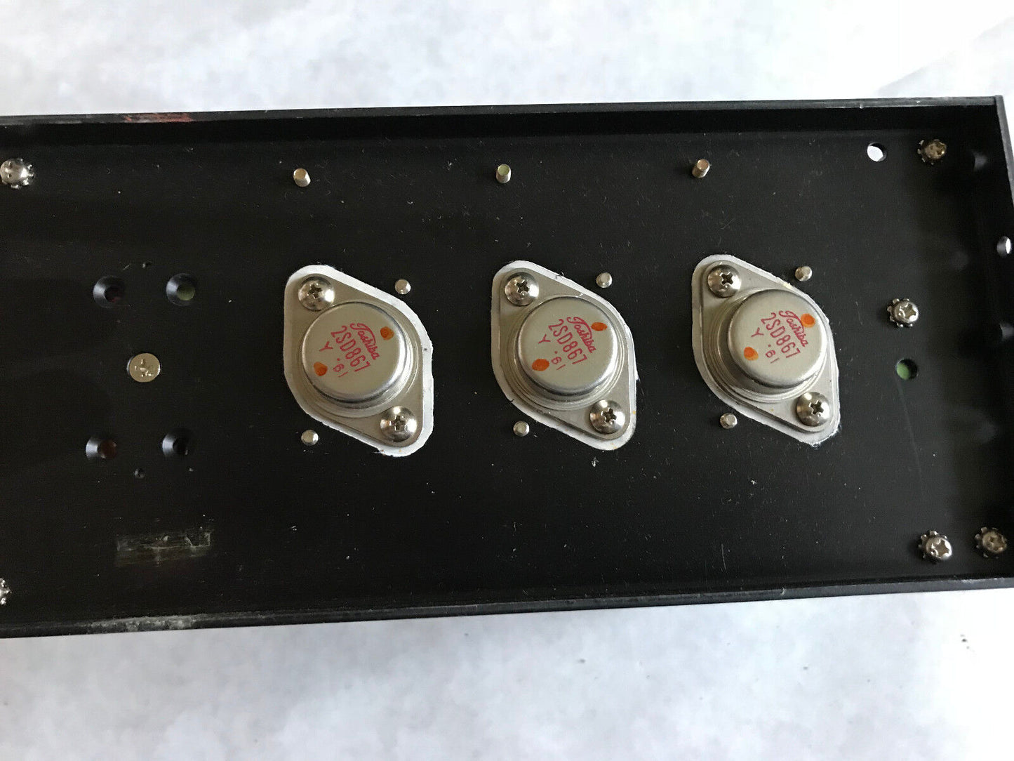 Metronix Pf35-1.4,452025 Pf35-1.4 ,23-35Vdc Power Supply,Es