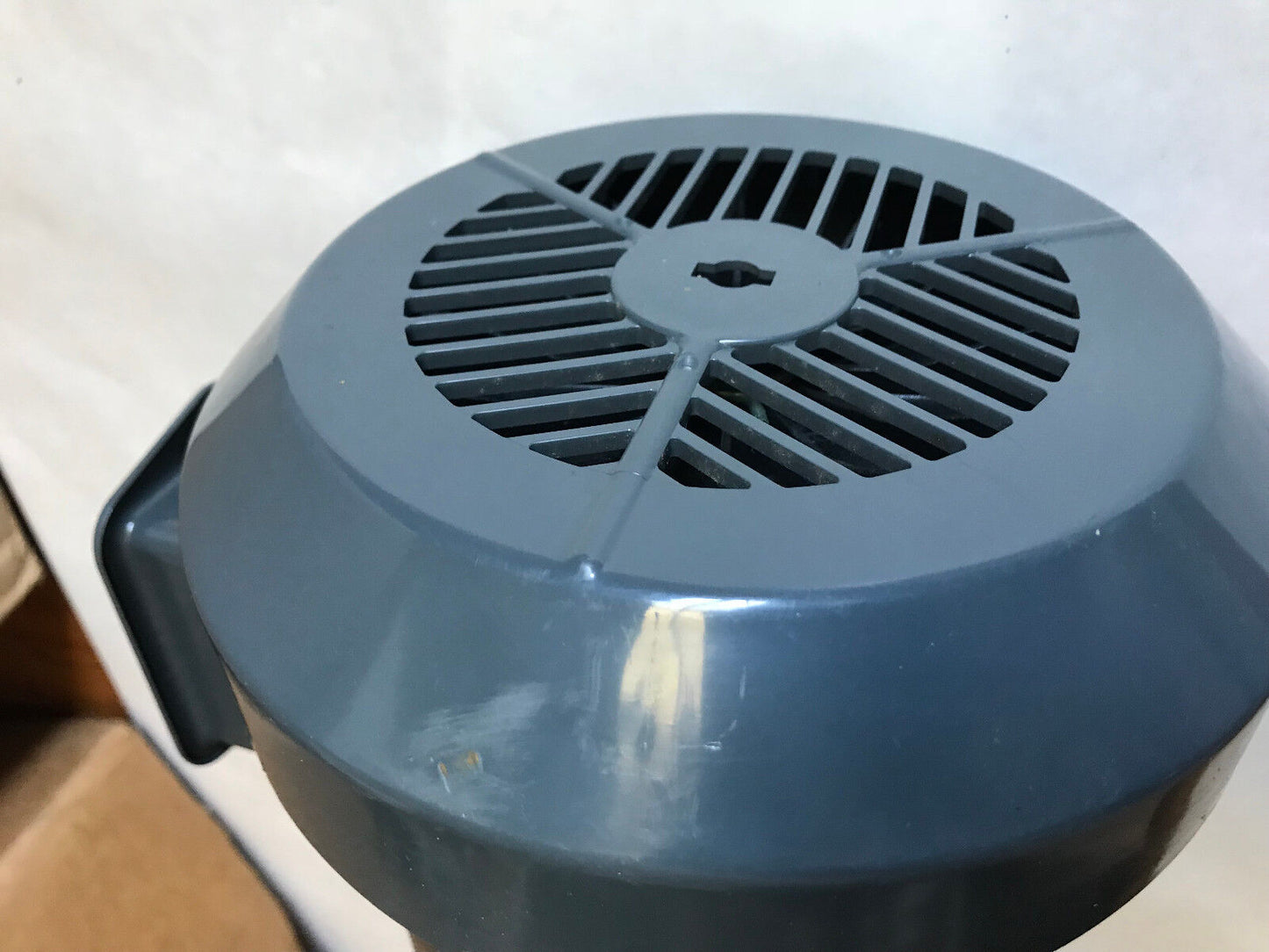 Ge 5Ke48wn8192,K2017,2Hp 575V 1725Rpm 3Ph Ac Motor A 2.3 Code J Amb 40 145T,Aj
