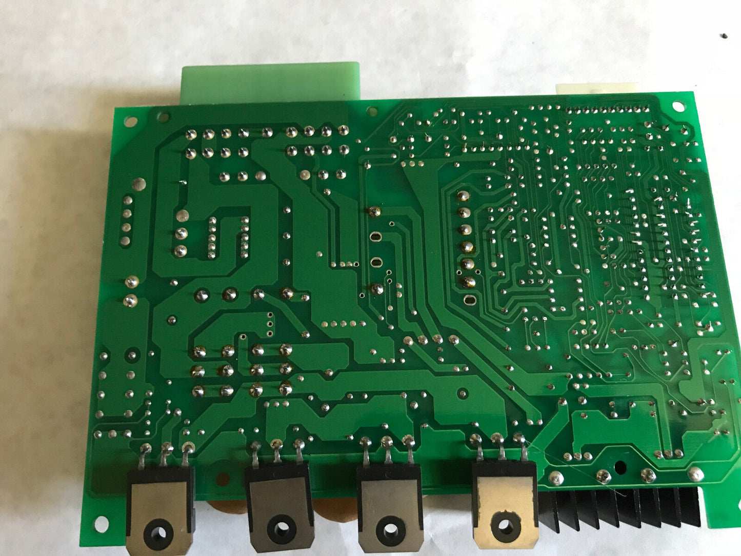 New Hirata Hpc-531D1 Control Board Hpc-53Idi Ct,Hpc-531Di,Ag
