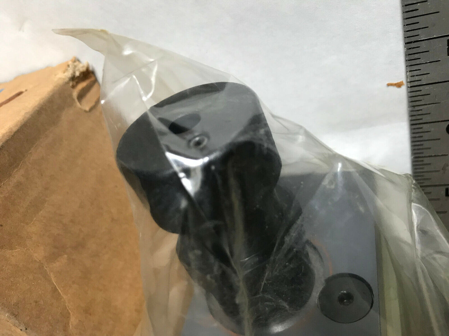 New Tokimec Tgmfn-5-X-P2h-50 Stack Valve,Tokimec Tgmen-5-X-P2h-50 ,Ad