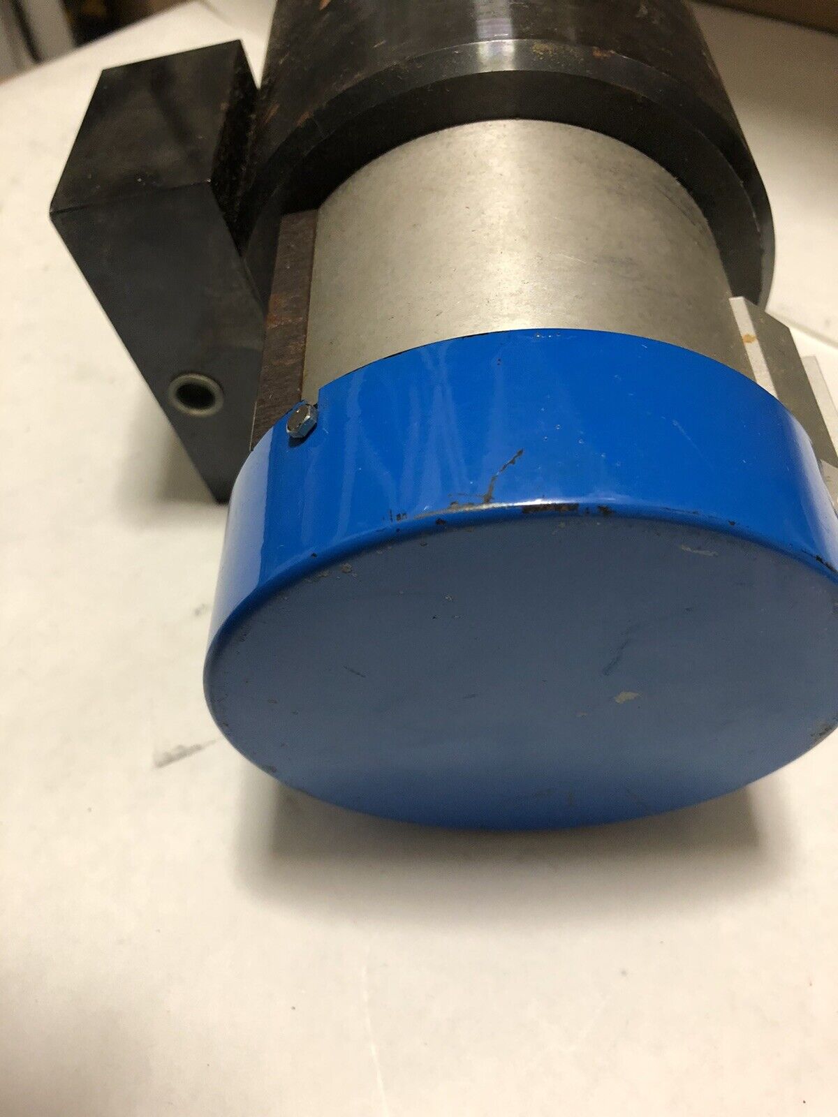New Amtb 0500 Mitsubishi Motor Pressure Relief Ahtb 0500,Amtr 0500,Amtr 0600,Ey