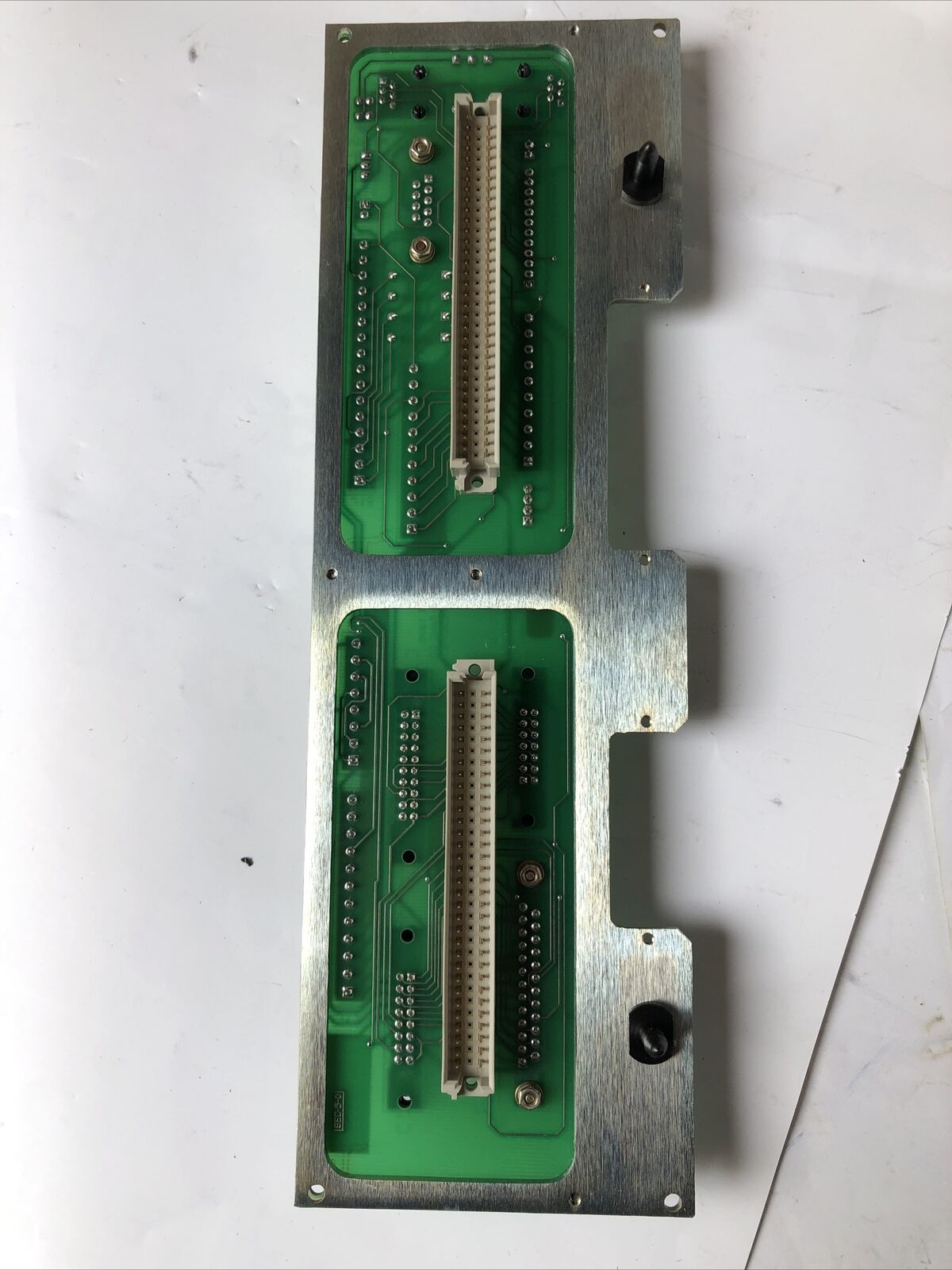New Ingersoll Rand 99374449 Rev. 01 Cnc Backplane Board,Ir 99385759 Rev 7,Fc