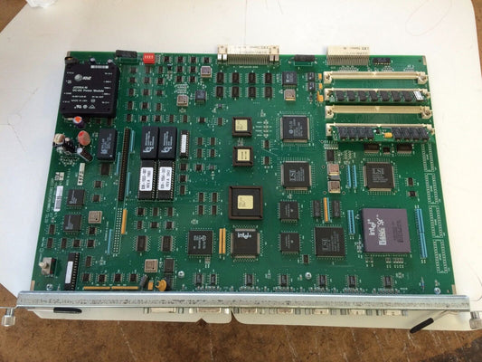 Octel 044-2501-010,Octel Communications  Cp/File 044-2501-008 Ccf/Cpu,Cz