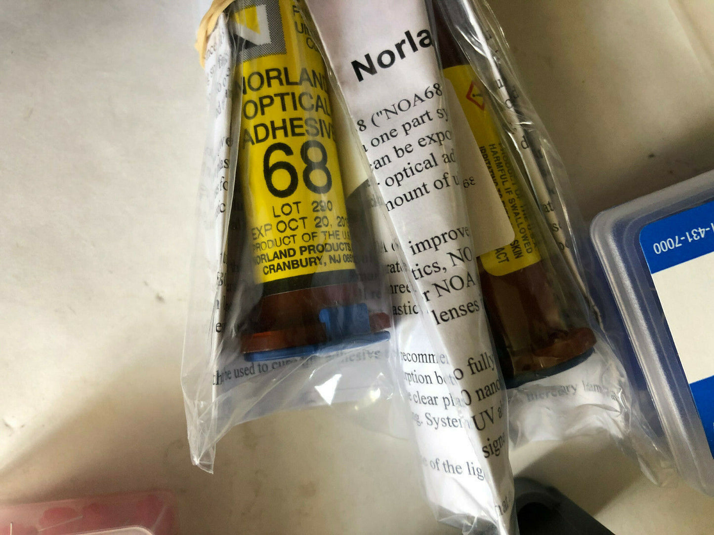New Loctite 98810 Volumetric Hand Pump,7018345,68,8902642, ,7018272,Cf