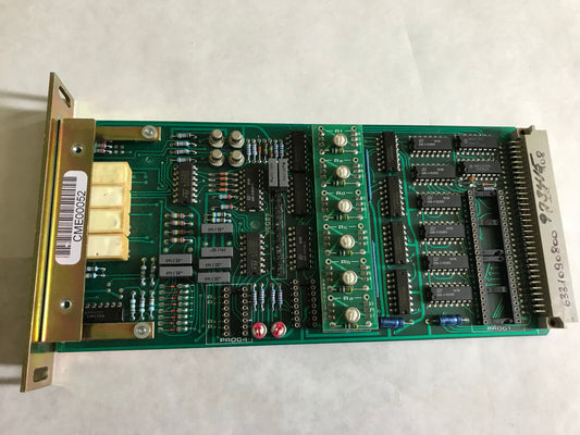 Marposs 6331090800 E27 E26 Cnc Memory Card,Marposs 6840012606,Tf