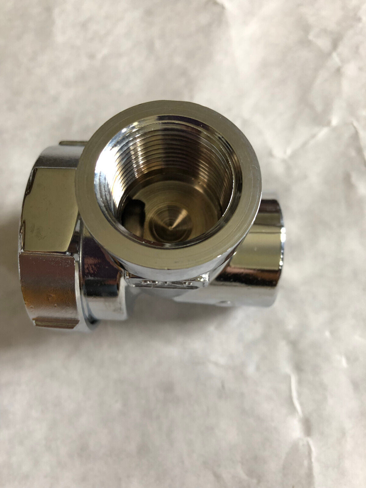 New Spirax Sarco 3/4" Npt Bpt13a Pressure Thermostatic Steam Trap Ms Pn16,Ay