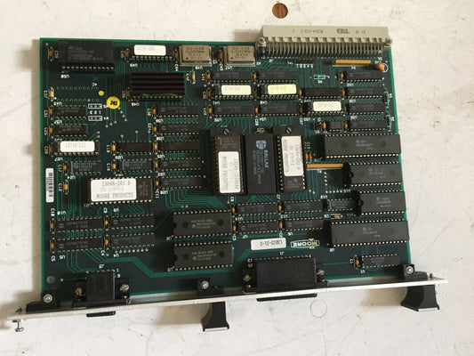 Moore 13815-31-2 Board,Cr