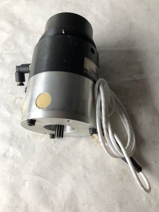 Gardner-Denver 913975 Nutrunner Motor Assembly,Dgd Getriebeumsch 921550 C-A,Ta