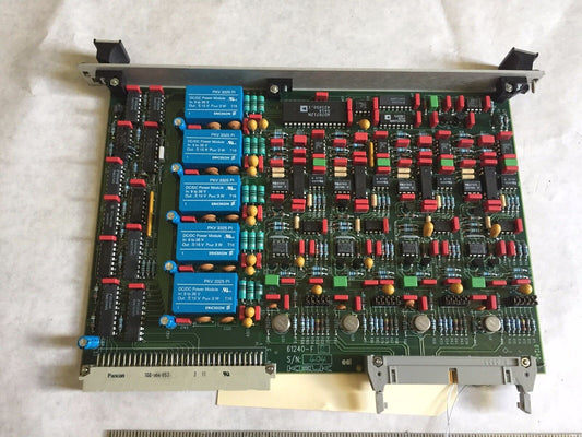 Kelk 61240 Sgb4,Kelk 61240-F Sgb4,Kelk 61240-F2,Cx