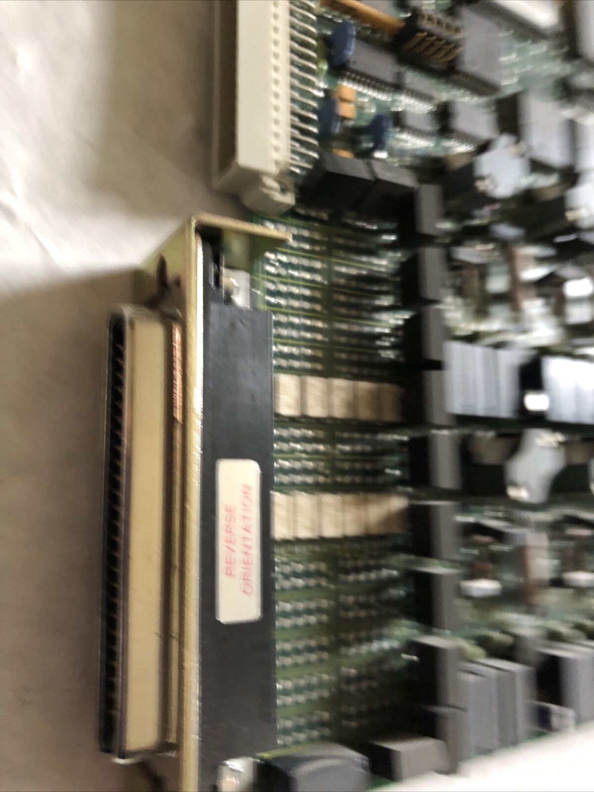 Telco Systems M6043-C1-2/D Fxs/Br,6043-C1-2,Ea