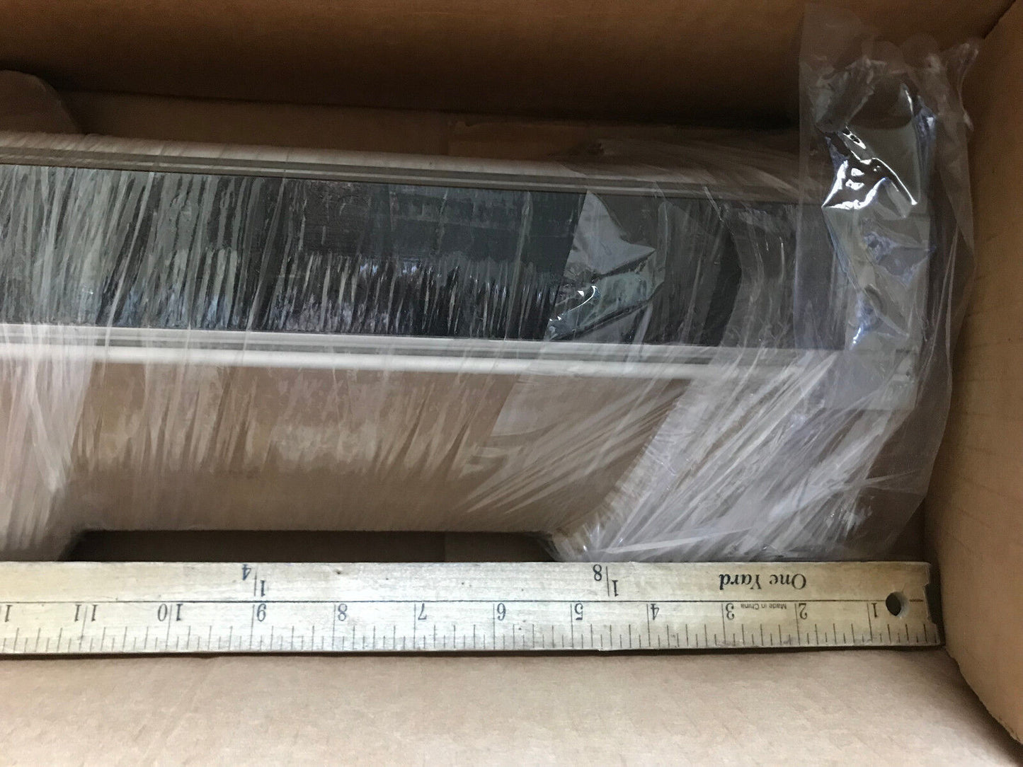 New Festo Dgpl-40-690-Ppv-A-Kf-B Linear Actuator,Bq