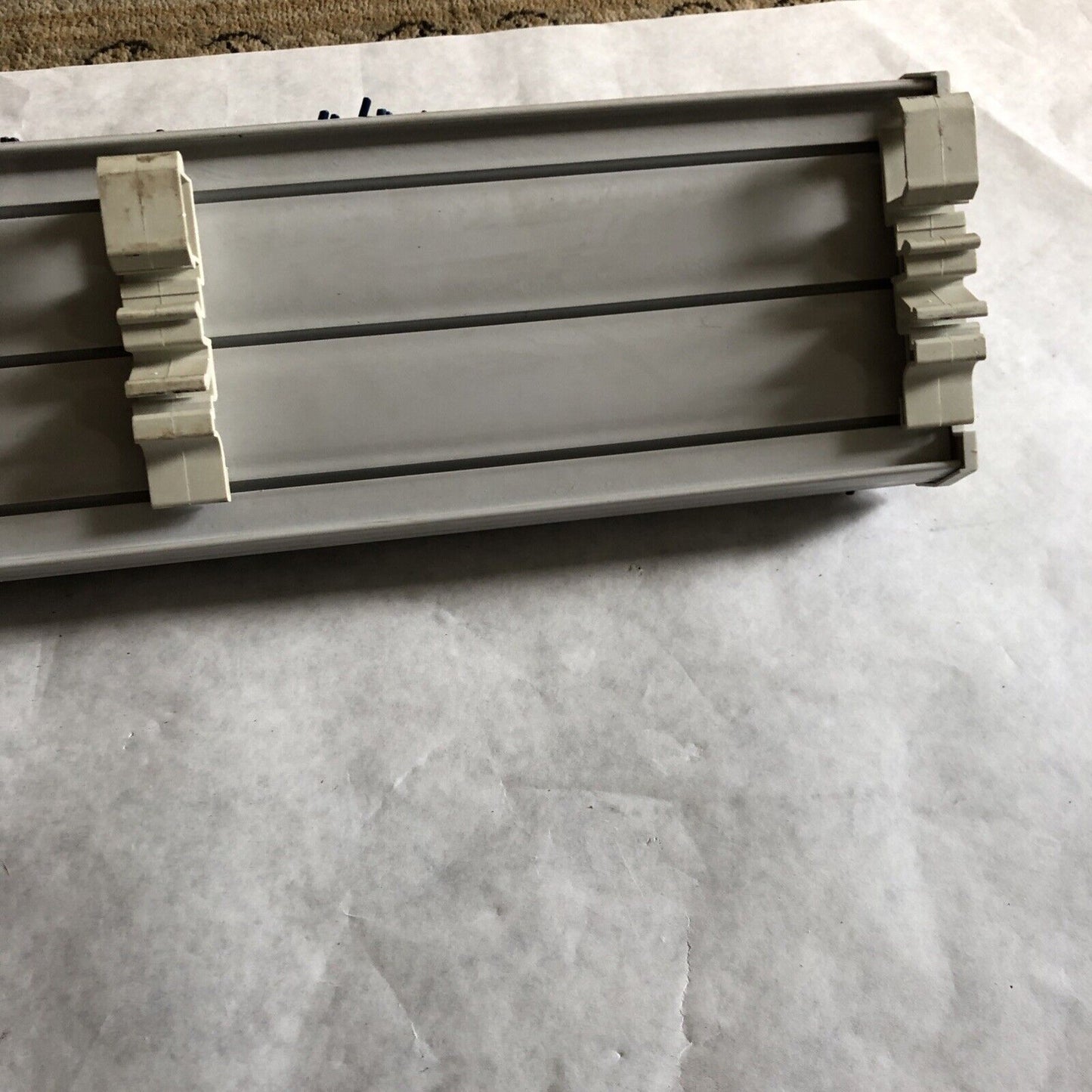 Num Relayage 24S Output Interface Module Num 263900002A,Num 92002200501 24S,Eu