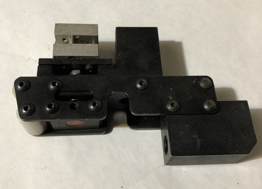 New Bimba Fss-040 125-V Pneumatic Valve ,96D-1615,Impco/5176,96D-1610-24.5 ,Bp