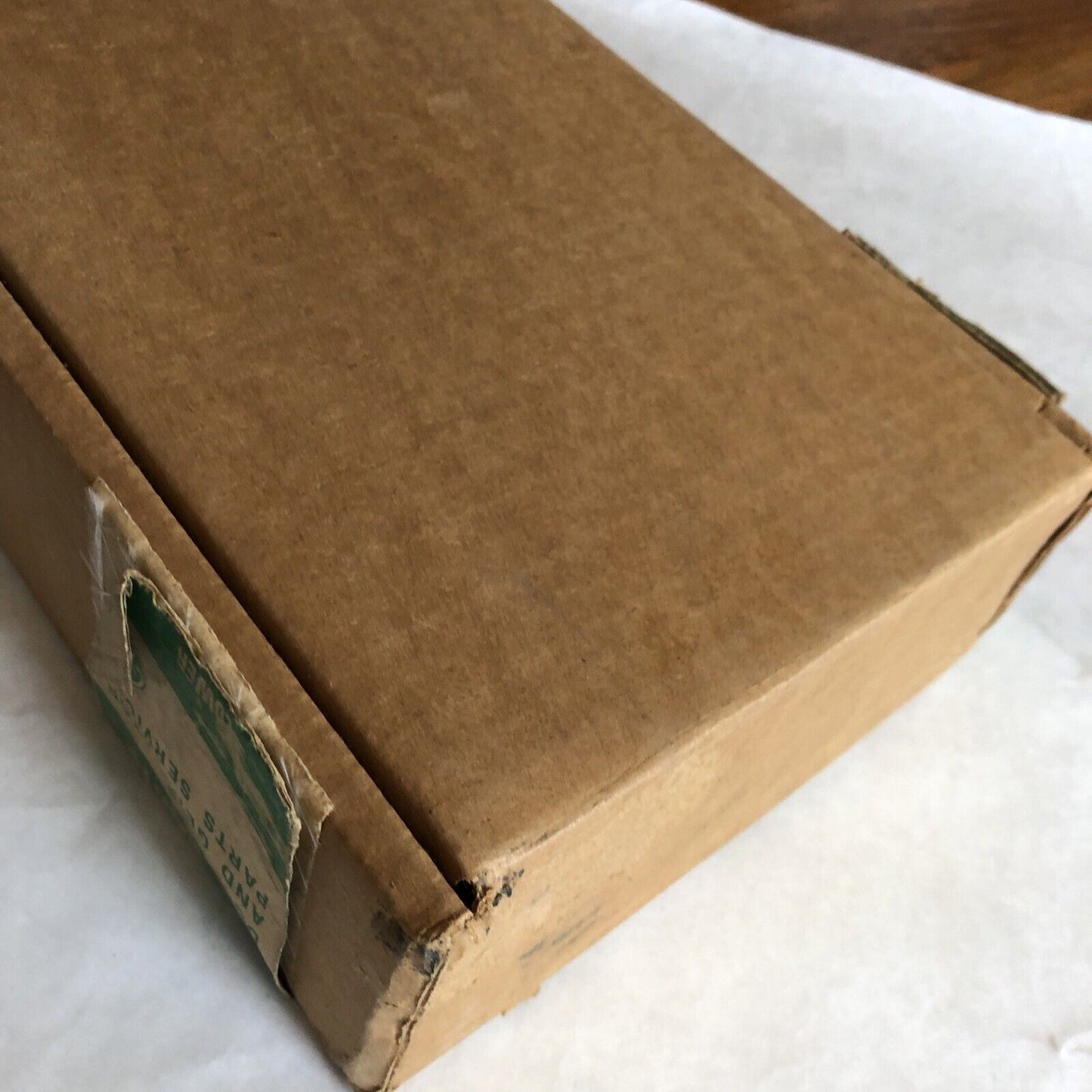 New General Electric 193X476aag01 Inverter Card,36B605412aa,36B605411aa,Ti