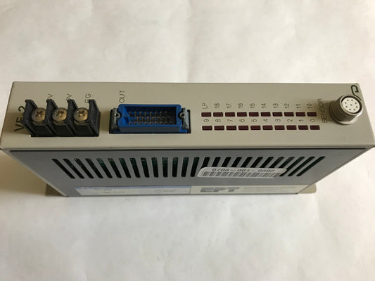 Nsd Ve-2Ag,Corporation Ve-2Ag Sensor Control Module Sensor Vre-P062,Es