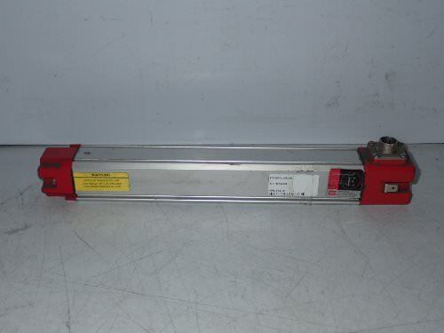 Mts Ers0060vd601a0,Mts Ers0060ud601a0,Cpn 813019 Linear Encoder , Ej