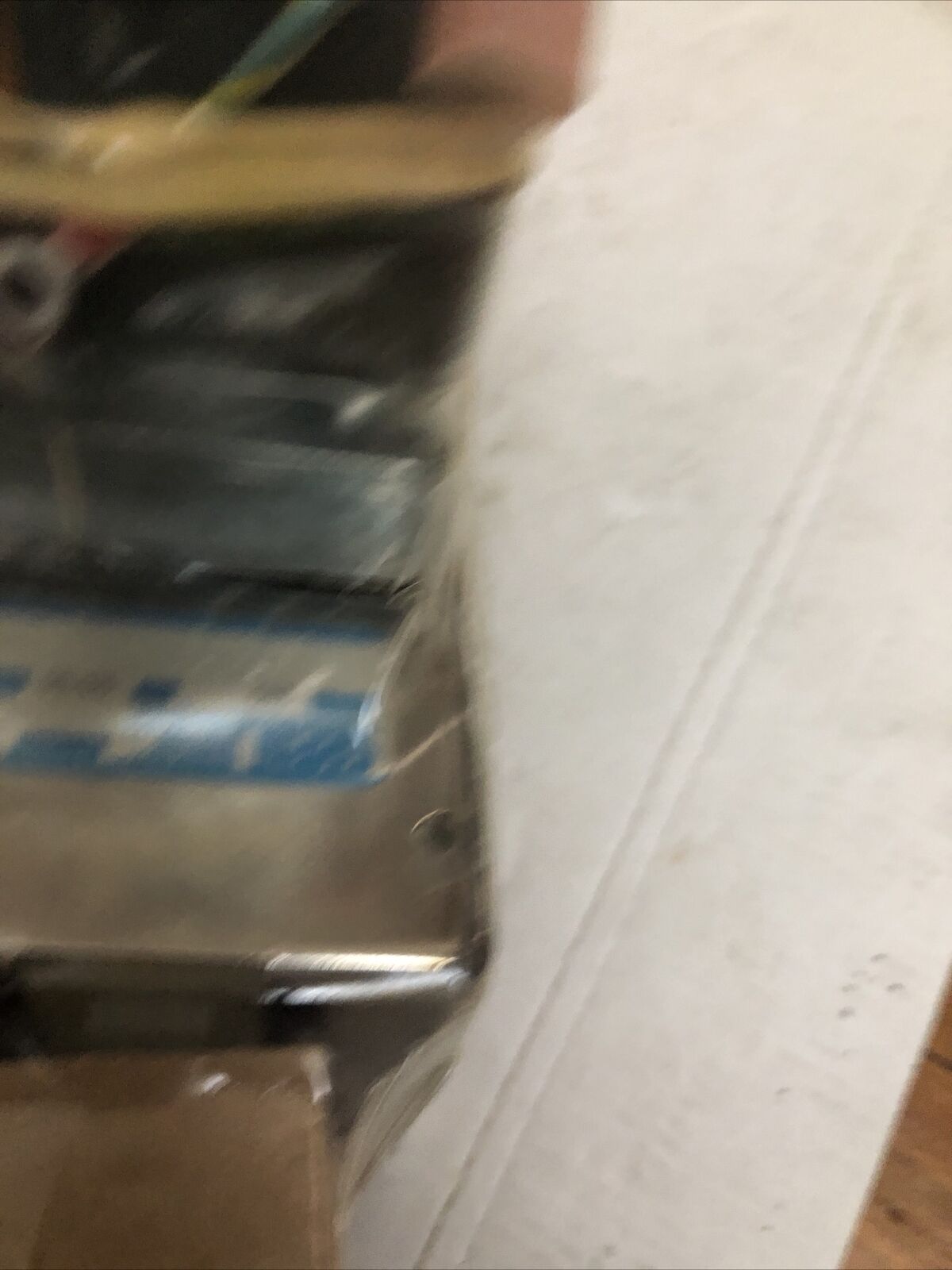 New Gri 15215-000, 240V ,Durham ,Gorman-Rupp 15215 Pump,Cs