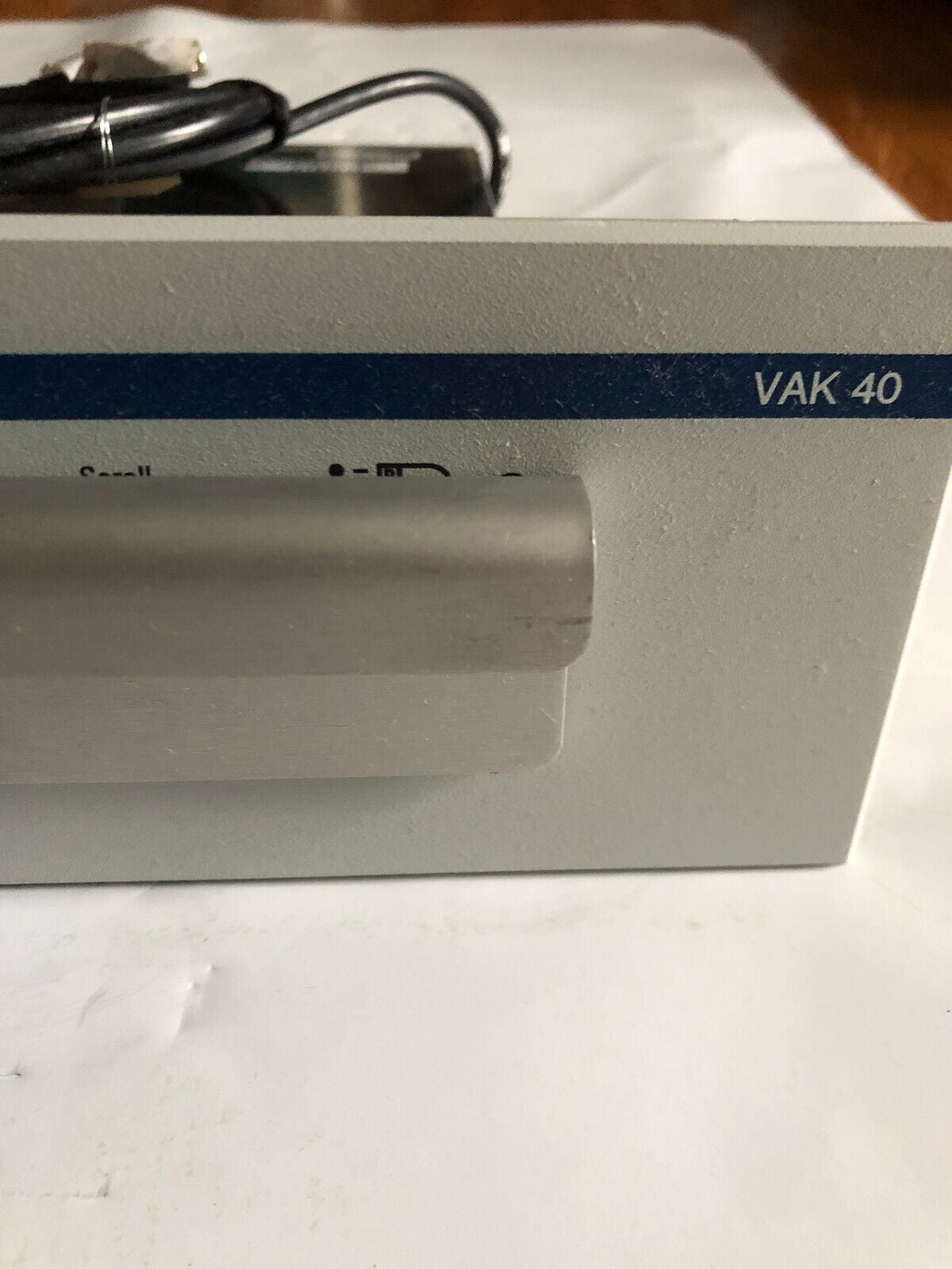 New Rexroth R911311207-Gb1. Rexroth Vak 40,Vak40,Ed