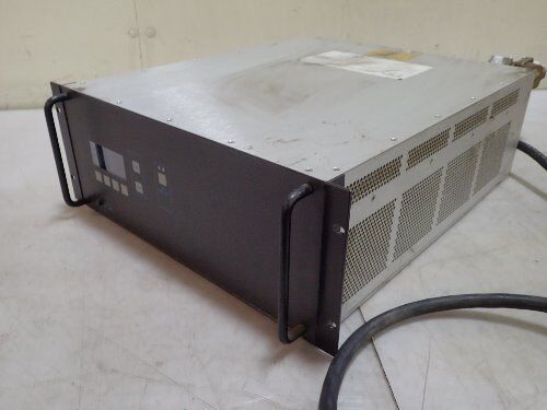 Emabond Solutions R2001 Controller, Input: 190-264V, Phase: Single,Cq