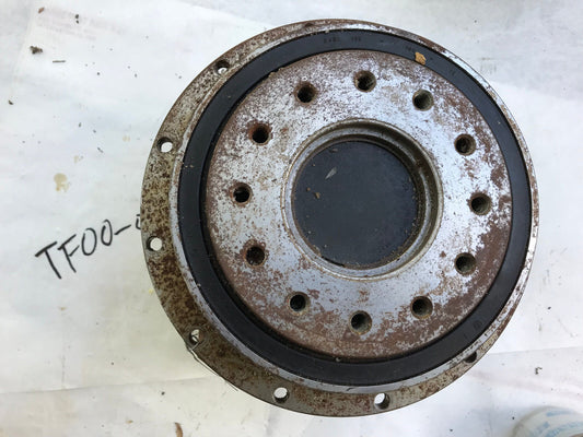Stober Drives Ph801f0100m Servofit Gearhead 10T2b=9744,Basl 160-190-15,Tg