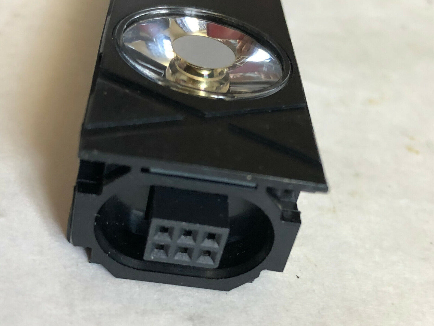 Sunx Ltd Na40-4Sud  Area Sensor Sunx Ltd Na4o-4Sud ,Bp